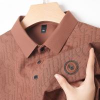 cms/erpbt/backend/web/uploads/erp/collection/images/Men Clothes/XINNIAO/EN0243087/img_b/EN0243087_img_b_2